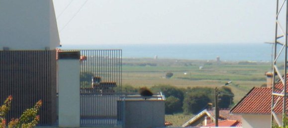 4 Schlafzimmer Haus in Viana do Castelo, Portugal, Nr. 57672 14