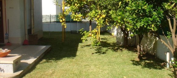 4 Schlafzimmer Haus in Viana do Castelo, Portugal, Nr. 57672 12