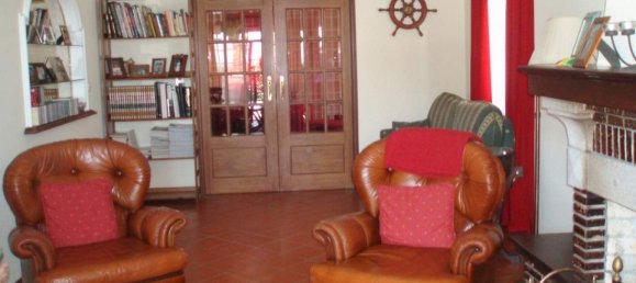 4 Schlafzimmer Haus in Viana do Castelo, Portugal, Nr. 57672 16