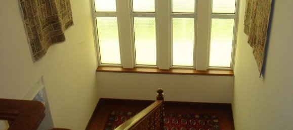 4 Schlafzimmer Haus in Viana do Castelo, Portugal, Nr. 57672 6