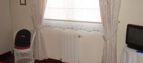 4 Schlafzimmer Haus in Viana do Castelo, Portugal, Nr. 57672 2