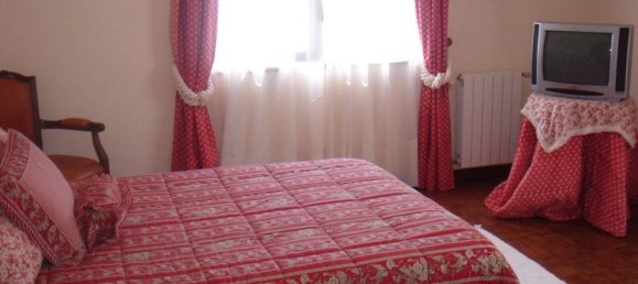 4 Schlafzimmer Haus in Viana do Castelo, Portugal, Nr. 57672 5