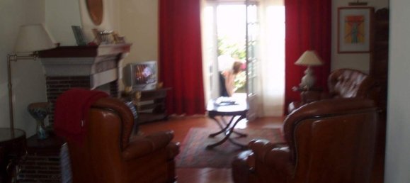 4 Schlafzimmer Haus in Viana do Castelo, Portugal, Nr. 57672 17