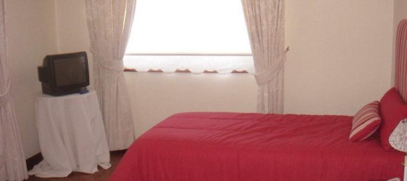 4 Schlafzimmer Haus in Viana do Castelo, Portugal, Nr. 57672 3