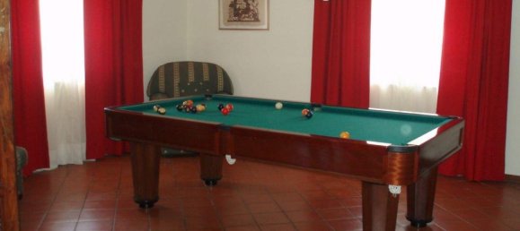 4 Schlafzimmer Haus in Viana do Castelo, Portugal, Nr. 57672 15