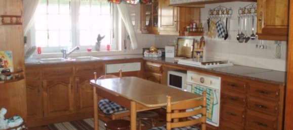 4 Schlafzimmer Haus in Viana do Castelo, Portugal, Nr. 57672 18