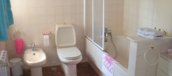 4 Schlafzimmer Haus in Viana do Castelo, Portugal, Nr. 57672 9