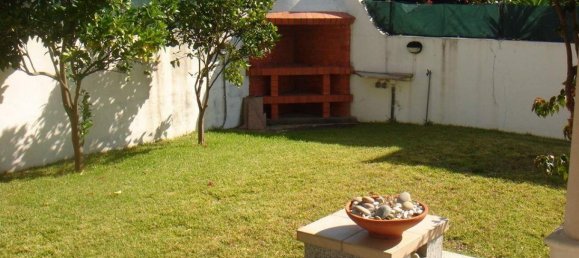 4 Schlafzimmer Haus in Viana do Castelo, Portugal, Nr. 57672 11