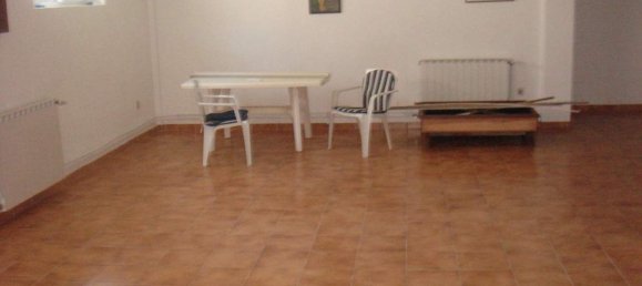 4 Schlafzimmer Haus in Viana do Castelo, Portugal, Nr. 57672 8