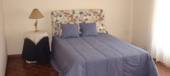 4 Schlafzimmer Haus in Viana do Castelo, Portugal, Nr. 57672 4