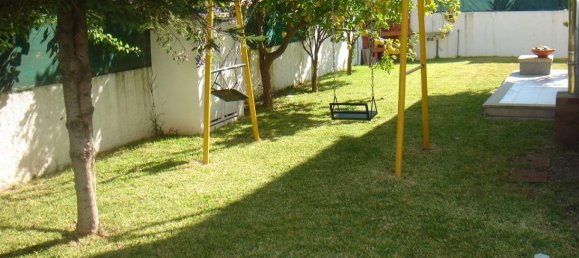 4 Schlafzimmer Haus in Viana do Castelo, Portugal, Nr. 57672 10