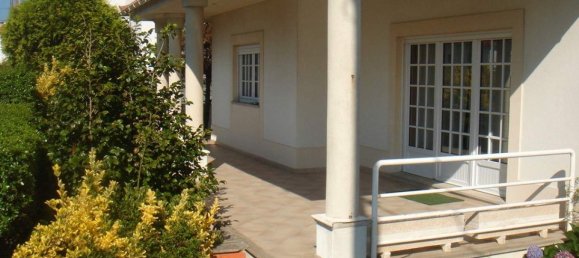 4 Schlafzimmer Haus in Viana do Castelo, Portugal, Nr. 57672 13