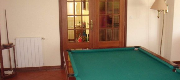 4 Schlafzimmer Haus in Viana do Castelo, Portugal, Nr. 57672 7