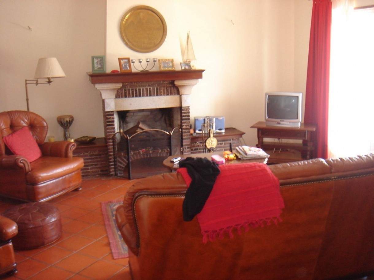 4 Schlafzimmer Haus in Viana do Castelo, Portugal, Nr. 57672