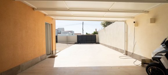 4 chambres Maison à Torrevieja, Spain No. 154019 33