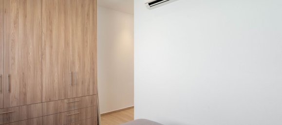 4 chambres Maison à Torrevieja, Spain No. 154019 3