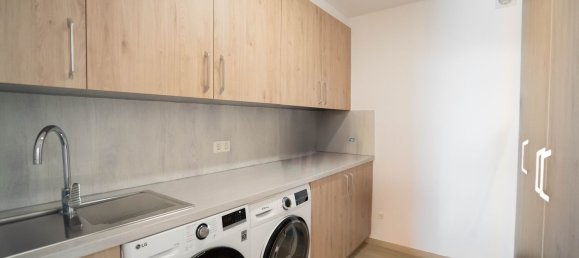 4 chambres Maison à Torrevieja, Spain No. 154019 9