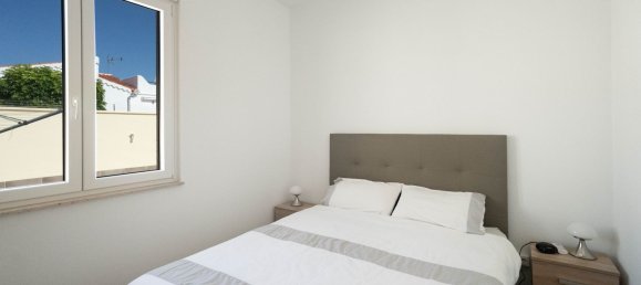 4 chambres Maison à Torrevieja, Spain No. 154019 46