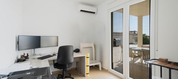 4 chambres Maison à Torrevieja, Spain No. 154019 6