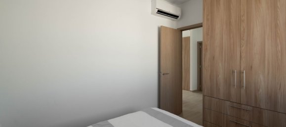 4 chambres Maison à Torrevieja, Spain No. 154019 47