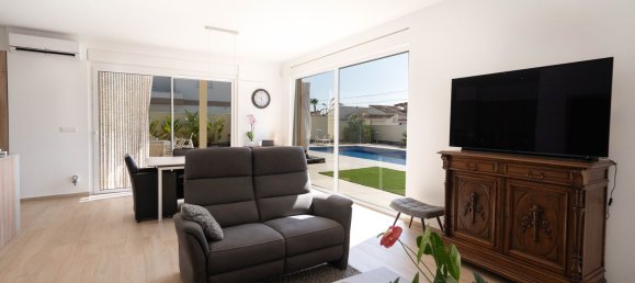 4 chambres Maison à Torrevieja, Spain No. 154019 38