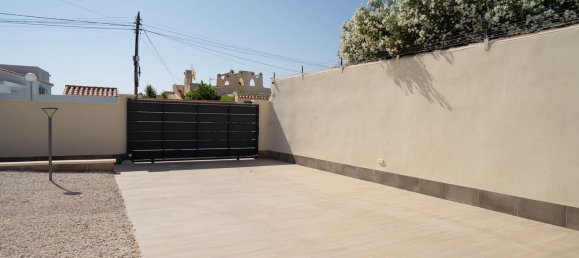 4 chambres Maison à Torrevieja, Spain No. 154019 29