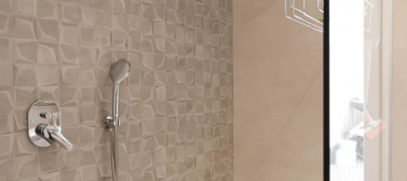 4 chambres Maison à Torrevieja, Spain No. 154019 49