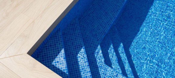 4 chambres Maison à Torrevieja, Spain No. 154019 25