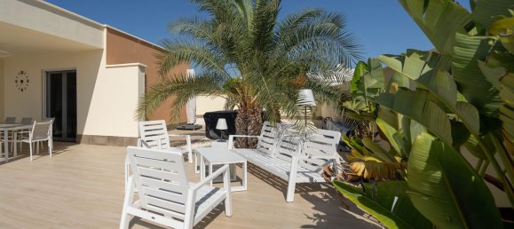 4 chambres Maison à Torrevieja, Spain No. 154019 13