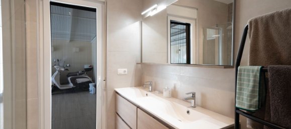 4 chambres Maison à Torrevieja, Spain No. 154019 48