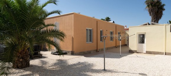 4 chambres Maison à Torrevieja, Spain No. 154019 18