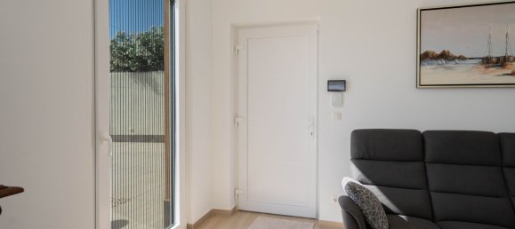 4 chambres Maison à Torrevieja, Spain No. 154019 34