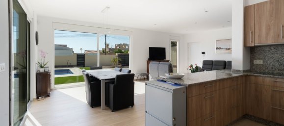 4 chambres Maison à Torrevieja, Spain No. 154019 41