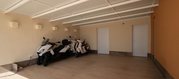 4 chambres Maison à Torrevieja, Spain No. 154019 8