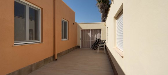 4 chambres Maison à Torrevieja, Spain No. 154019 19