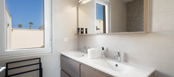 4 chambres Maison à Torrevieja, Spain No. 154019 4