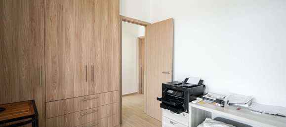 4 chambres Maison à Torrevieja, Spain No. 154019 7