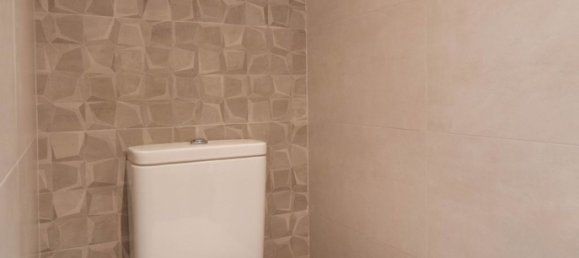 4 chambres Maison à Torrevieja, Spain No. 154019 50