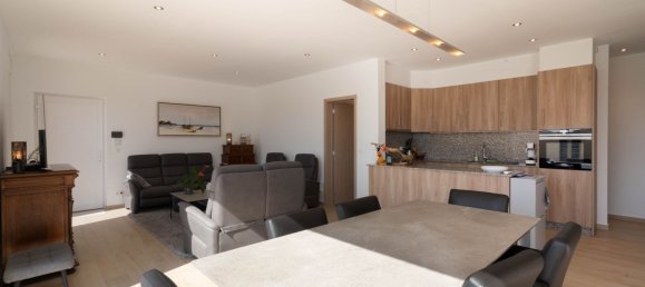 4 chambres Maison à Torrevieja, Spain No. 154019 37