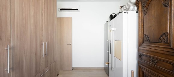 4 chambres Maison à Torrevieja, Spain No. 154019 45