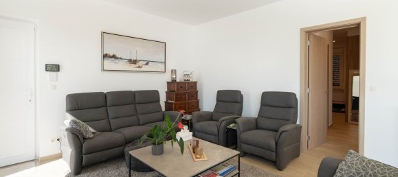 4 chambres Maison à Torrevieja, Spain No. 154019 35