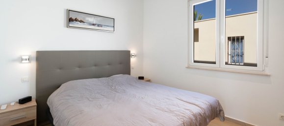 4 chambres Maison à Torrevieja, Spain No. 154019 2