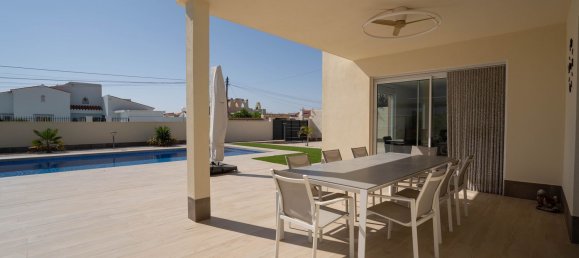 4 chambres Maison à Torrevieja, Spain No. 154019 10