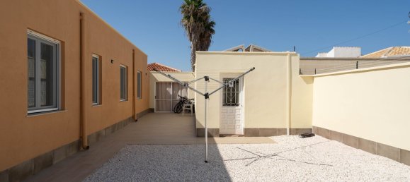 4 chambres Maison à Torrevieja, Spain No. 154019 17