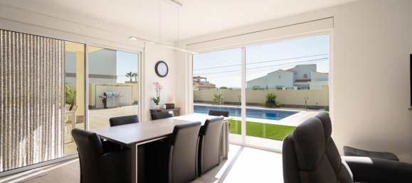 4 chambres Maison à Torrevieja, Spain No. 154019 40