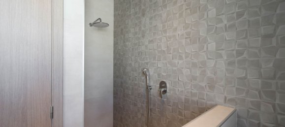 4 chambres Maison à Torrevieja, Spain No. 154019 5