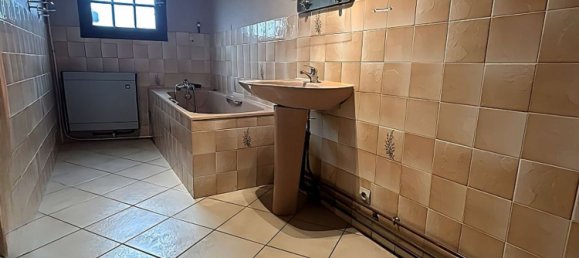 2 bedrooms House in Denain, France No. 55885 4