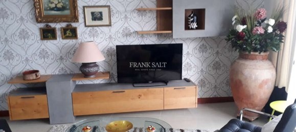 Apartamento de 3 dormitorios en Saint Paul's Bay, Malta No. 7844 6