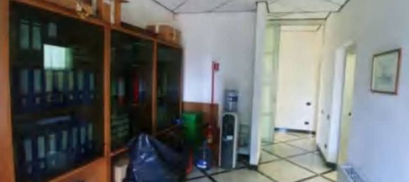 71658m² Warehouse in Carrara, Italy No. 372967 9