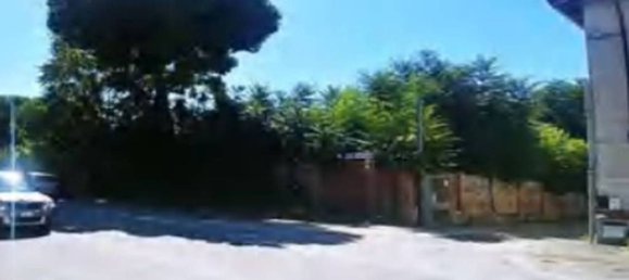 71658m² Warehouse in Carrara, Italy No. 372967 7